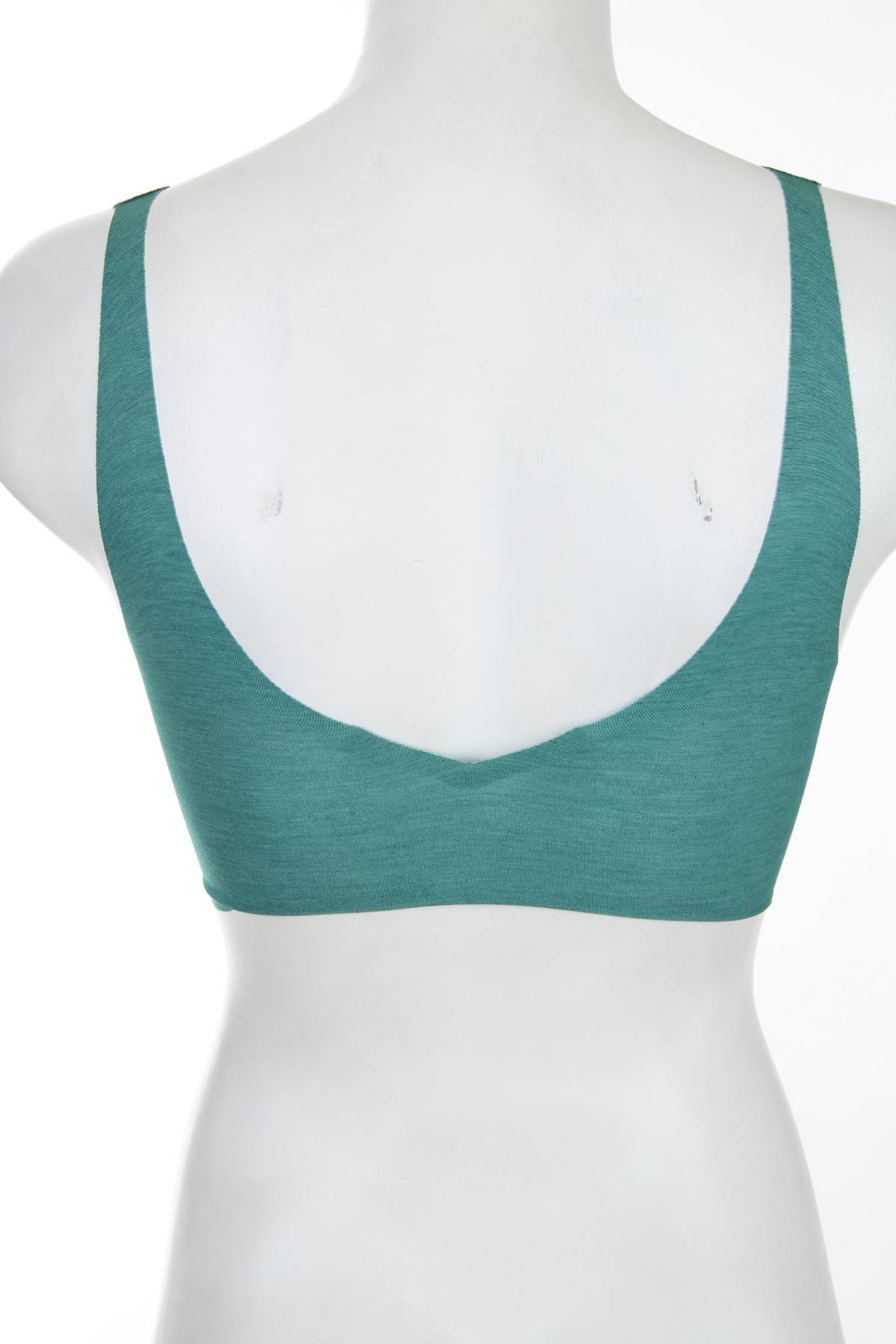 Сутиен Sloggi2