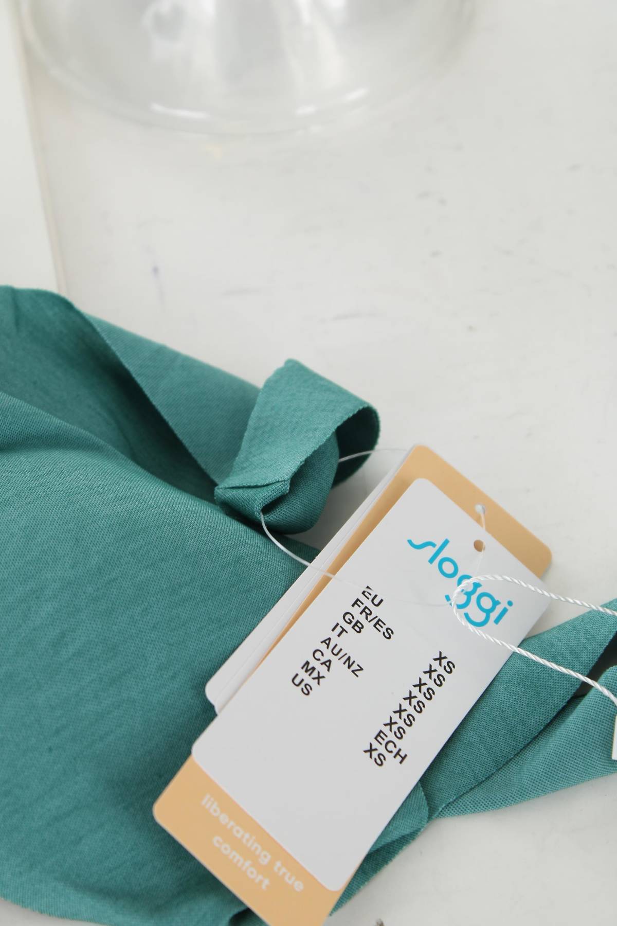 Сутиен Sloggi3