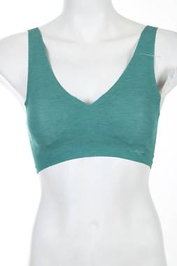 Сутиен Sloggi1