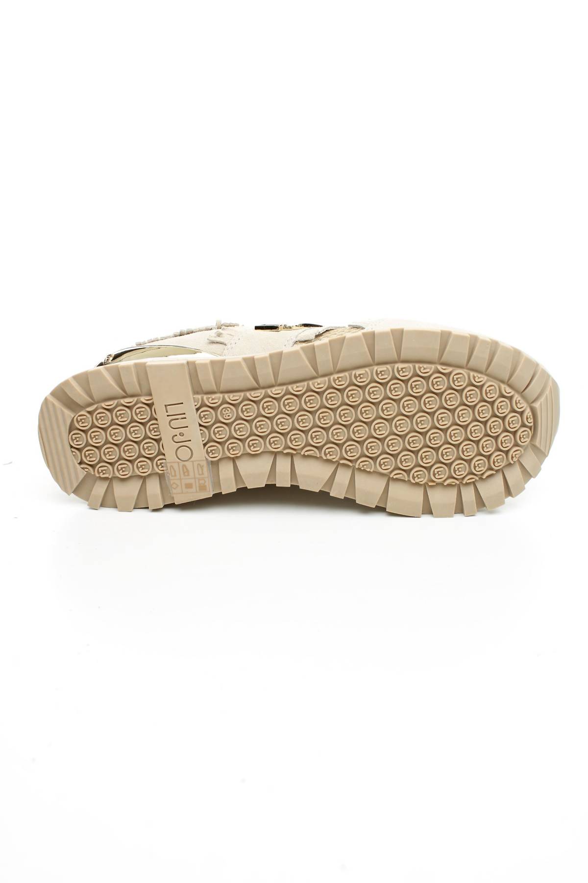 Дамски обувки Liu Jo4