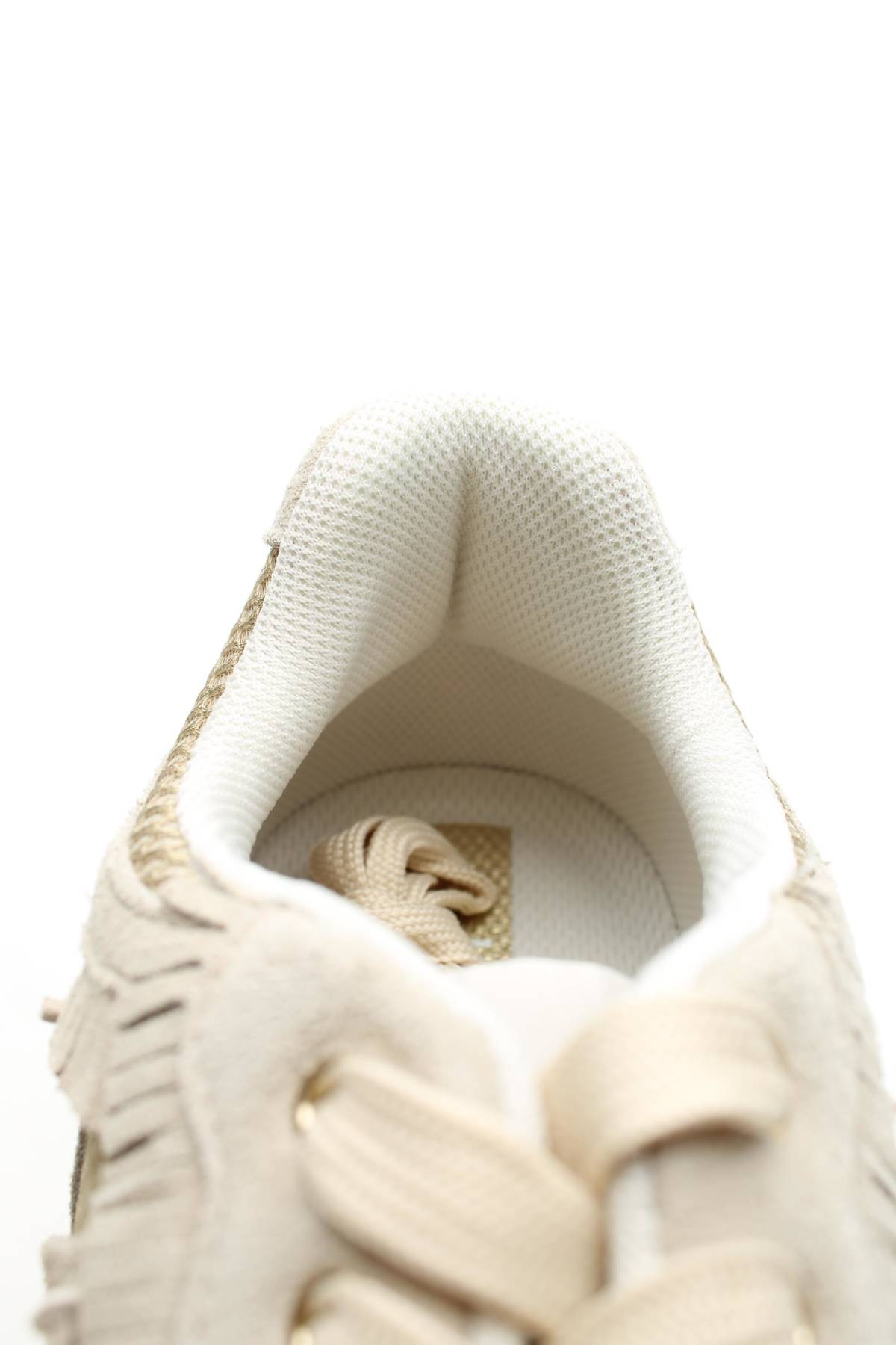 Дамски обувки Liu Jo5