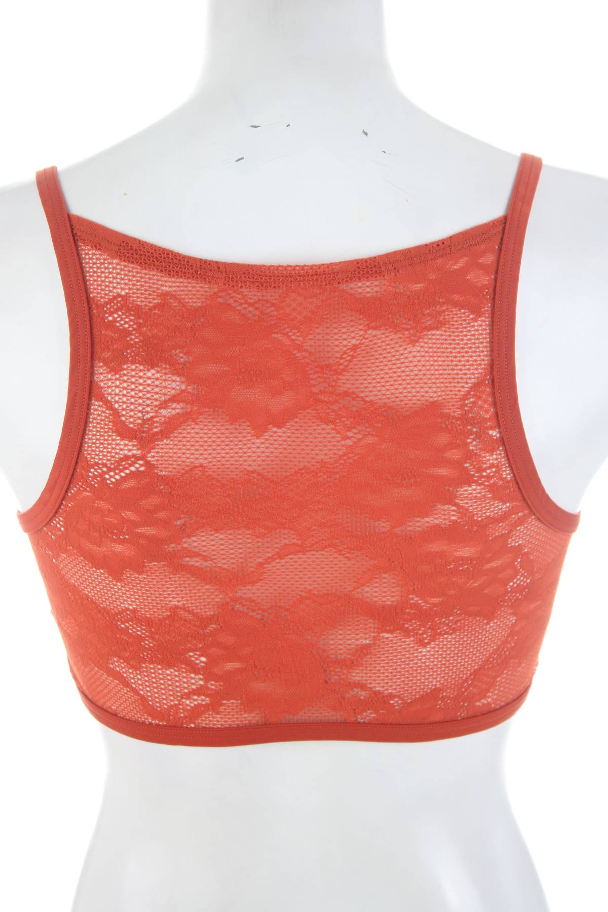 Сутиен Triumph2