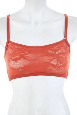 Сутиен Triumph1