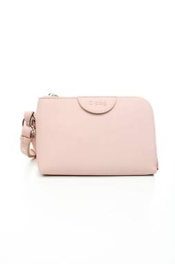Γυναικεία δερματινή τσάντα O bag1 - Contourshop.gr Γυναικεία δερματινή τσάντα O bag1