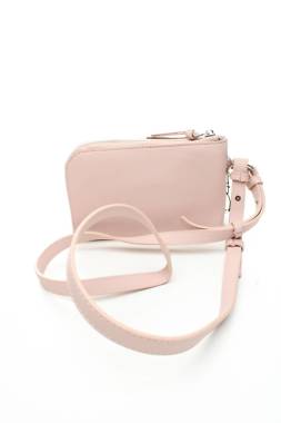 Γυναικεία δερματινή τσάντα O bag2 - Contourshop.gr Γυναικεία δερματινή τσάντα O bag2