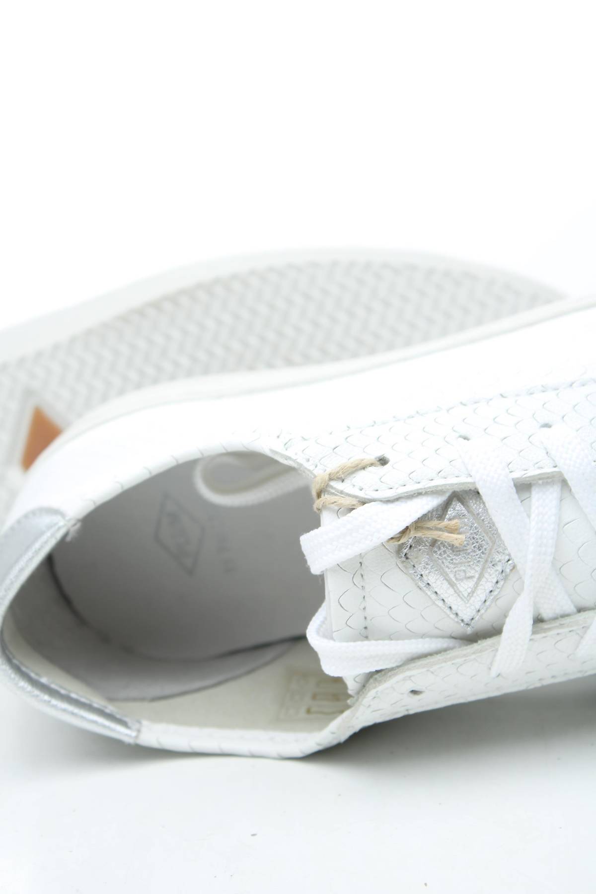 Sneakers P.l.d.m By Palladium5