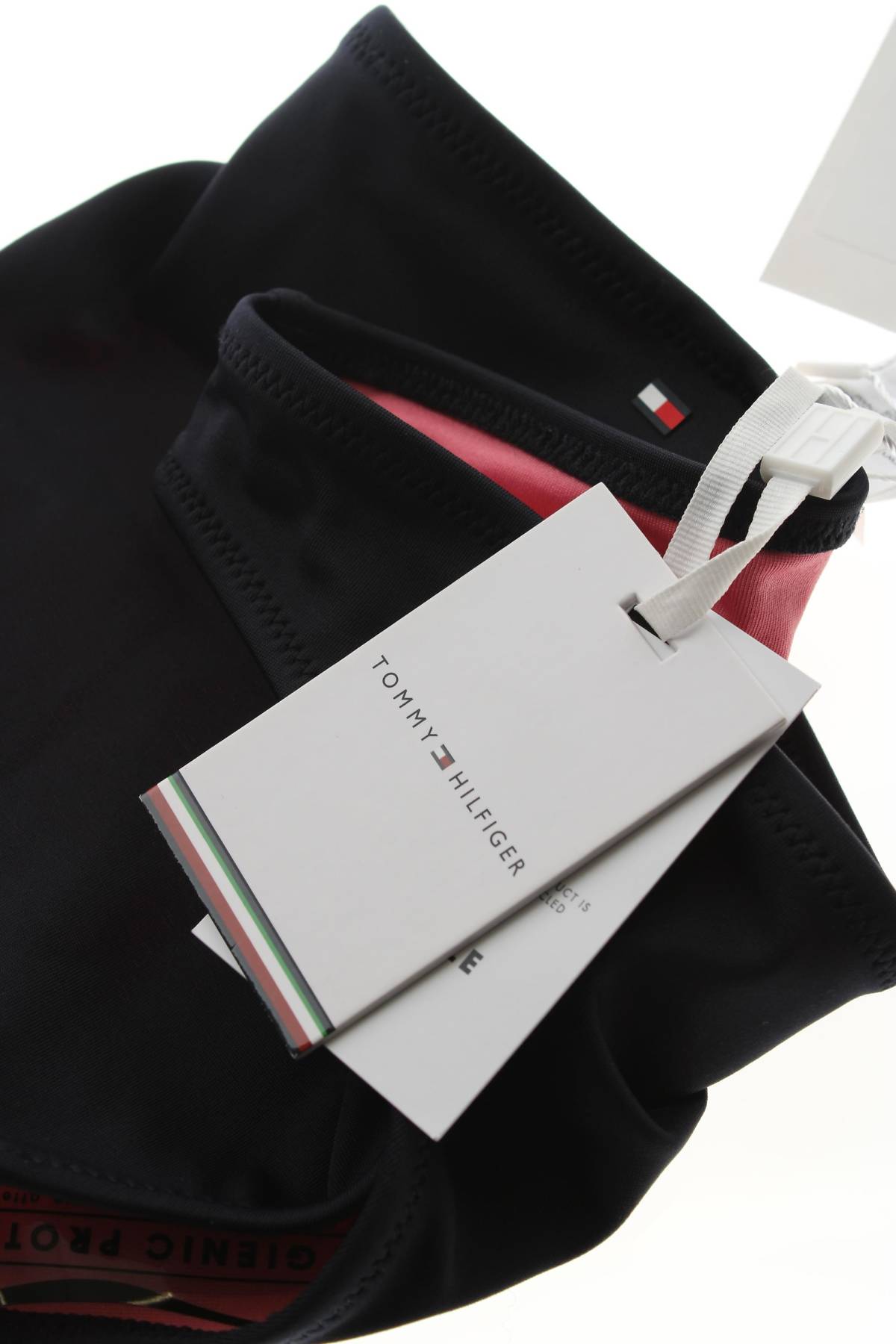 Детски бански Tommy Hilfiger2