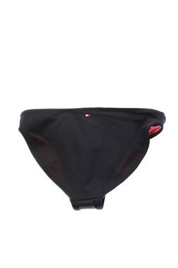 Детски бански Tommy Hilfiger1