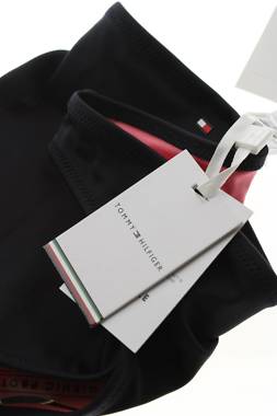 Детски бански Tommy Hilfiger2