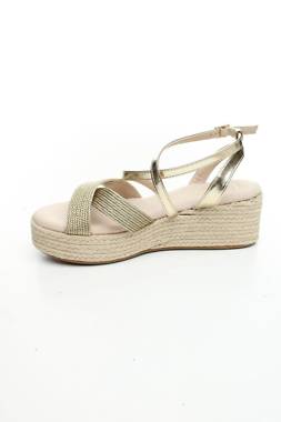 Сандали Lpb Les Petites Bombes2