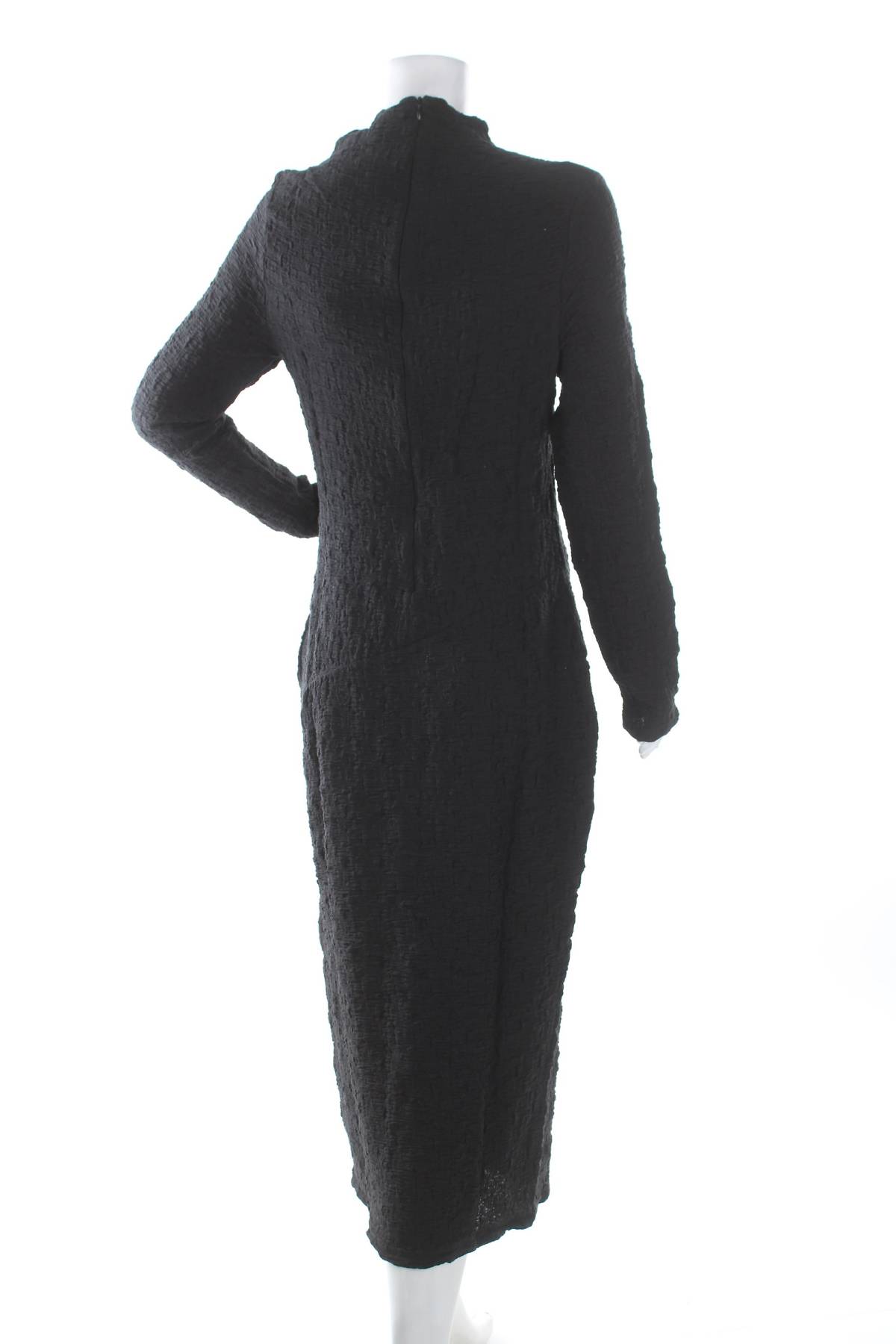 Φορέματα Very2