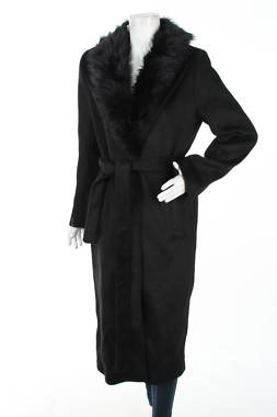 Дамско палто Calliope1