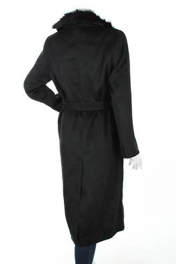 Дамско палто Calliope2