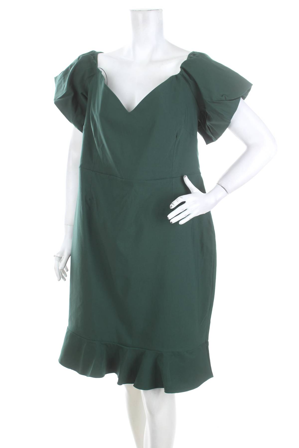 Φορέματα Vesper1