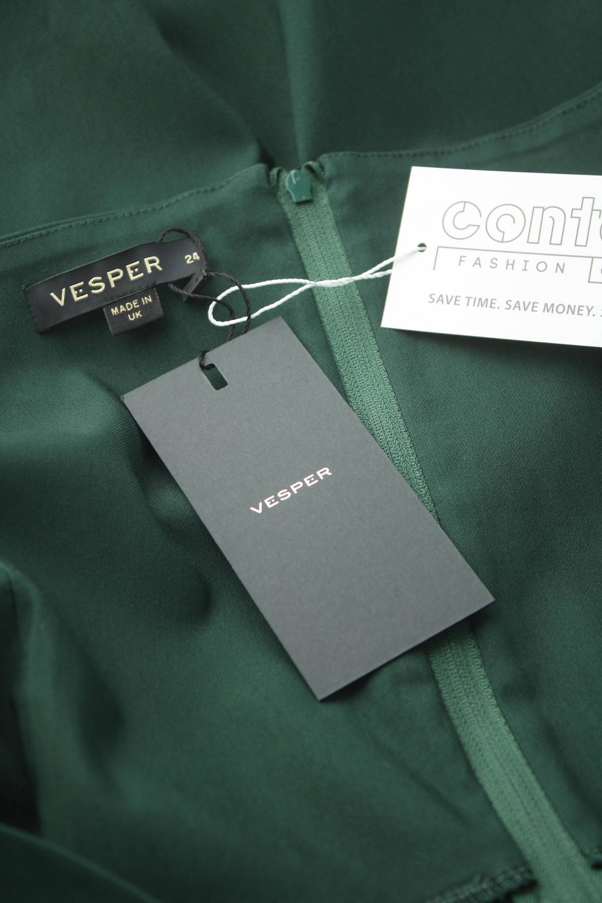 Φορέματα Vesper3