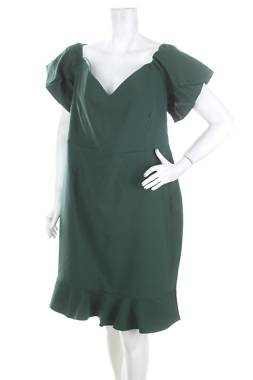 Φορέματα Vesper1