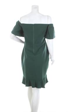 Φορέματα Vesper2