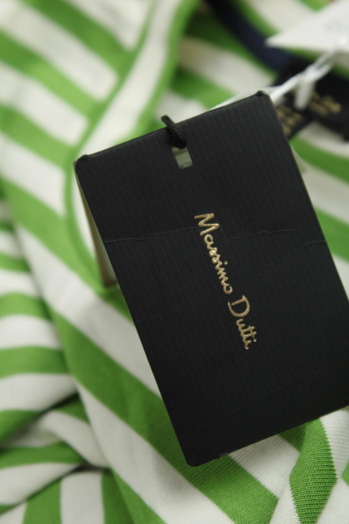 Дамска блуза Massimo Dutti3