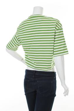 Дамска блуза Massimo Dutti2