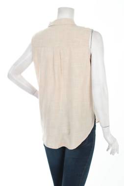 Дамска риза Tom Tailor2