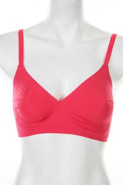 Сутиен Sloggi1