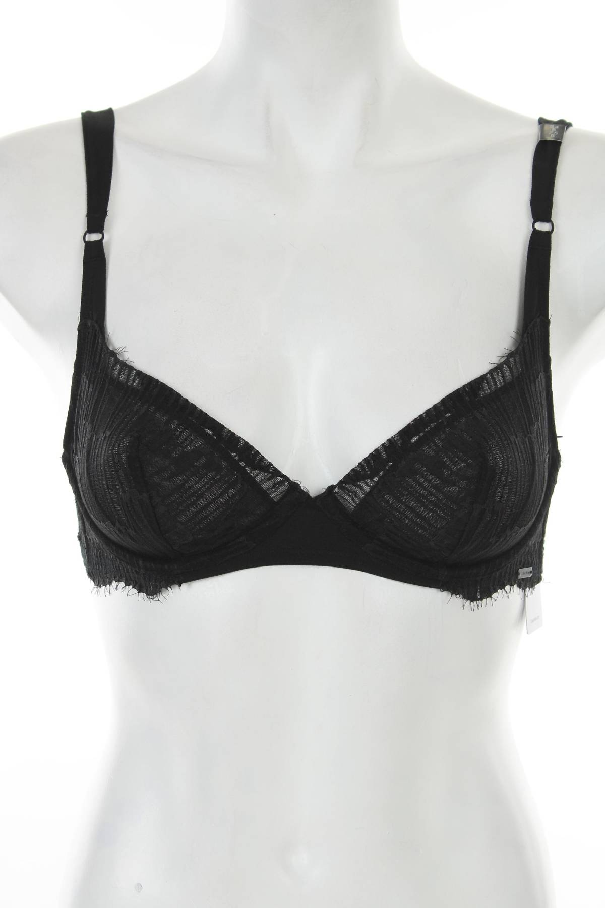 Σουτιέν Calvin Klein1