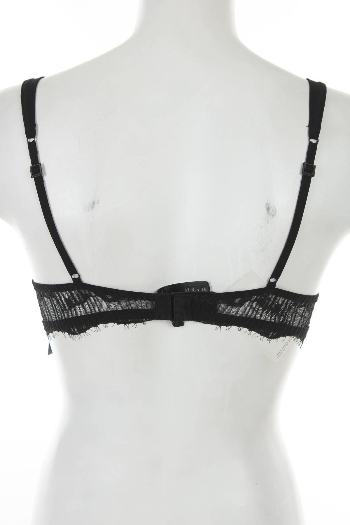 Σουτιέν Calvin Klein2