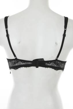 Σουτιέν Calvin Klein2