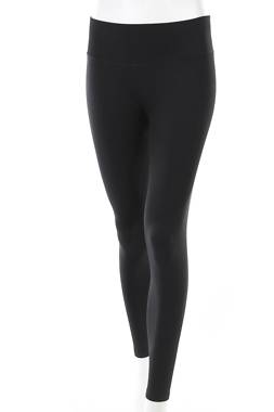 Γυναικεία αθλητικά κολάν Stronger1