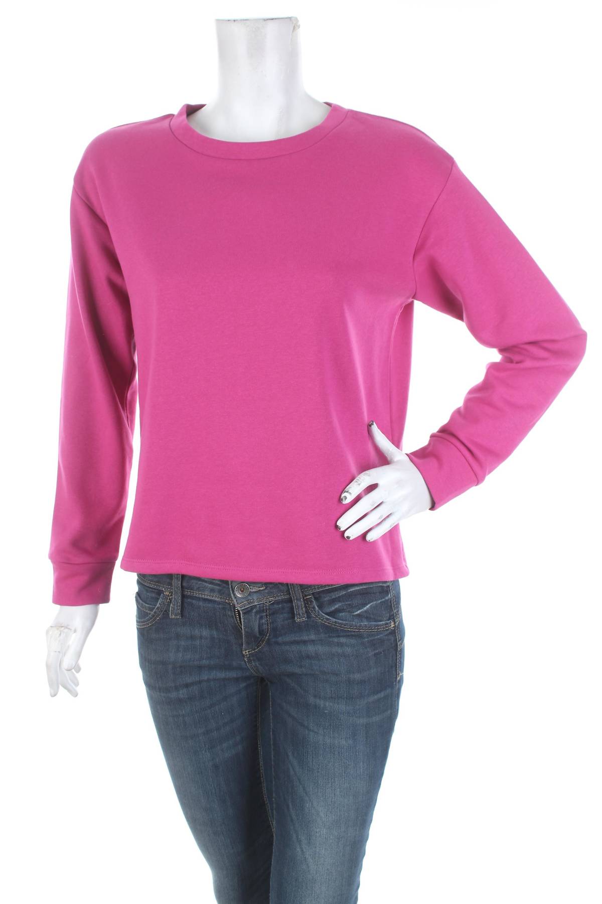 Γυναικεία μπλούζα Jdy1