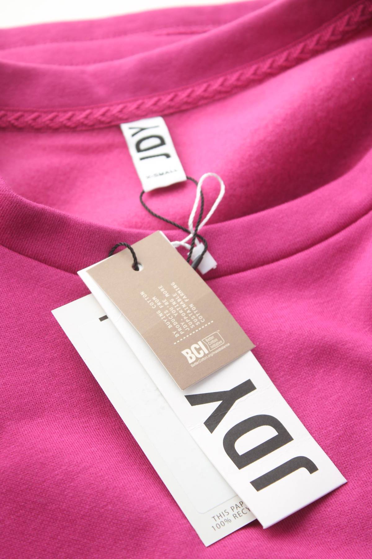 Γυναικεία μπλούζα Jdy3