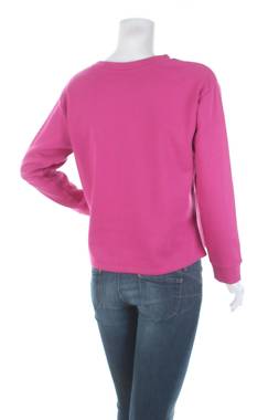 Γυναικεία μπλούζα Jdy2