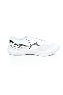 Αθλητικά παπούτσια Puma1