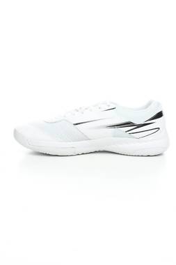 Αθλητικά παπούτσια Puma2
