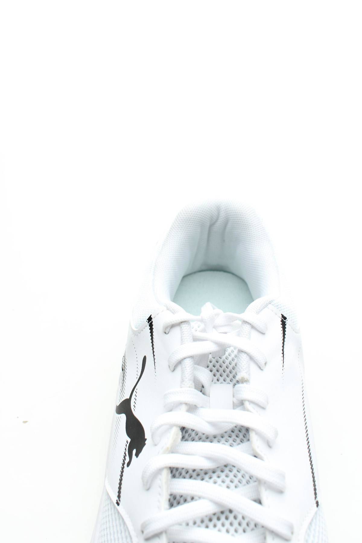 Αθλητικά παπούτσια Puma5