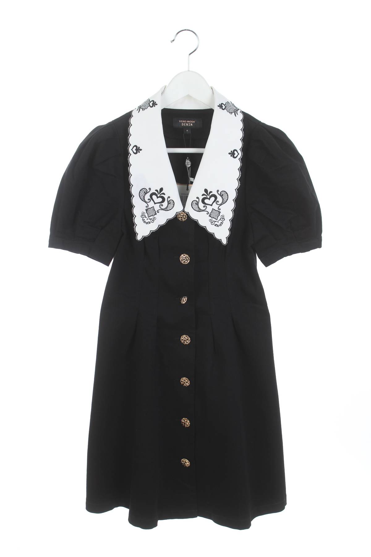 Φορέματα Vero Moda1