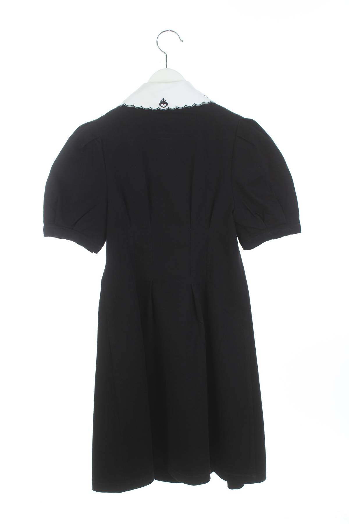 Φορέματα Vero Moda2