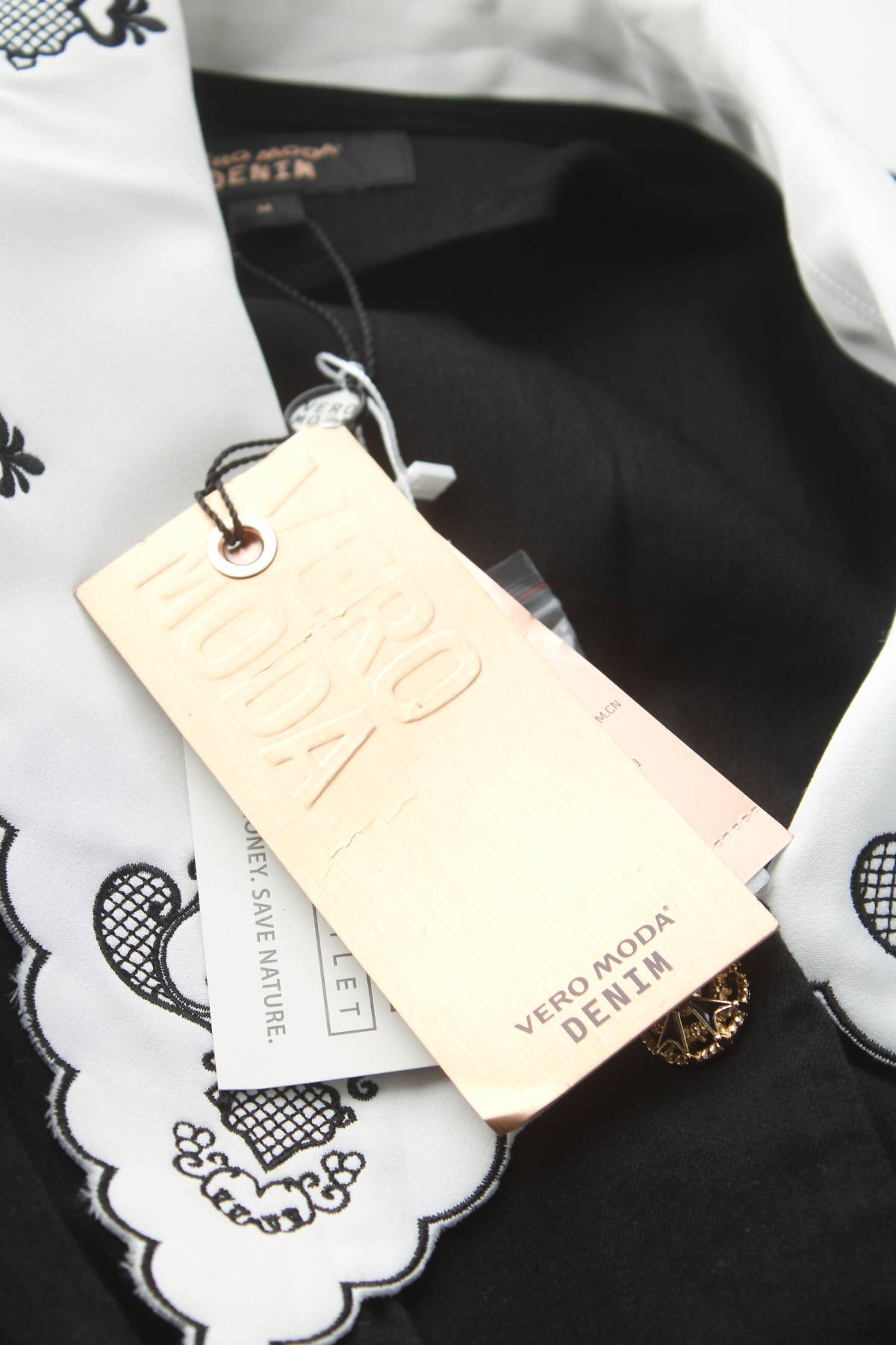 Φορέματα Vero Moda3