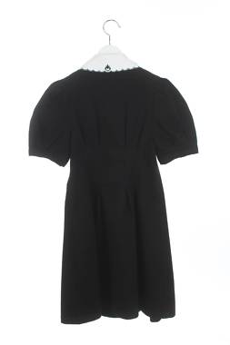 Φορέματα Vero Moda2