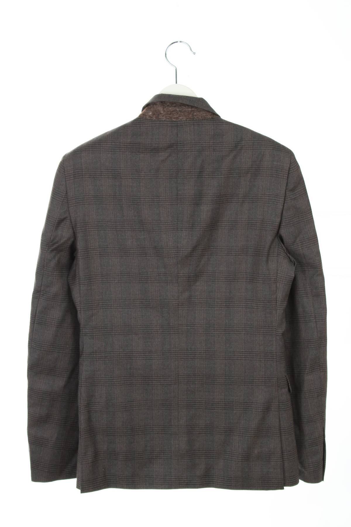 Мъжко сако The Kooples2