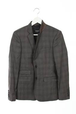 Мъжко сако The Kooples1