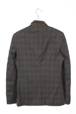 Мъжко сако The Kooples2