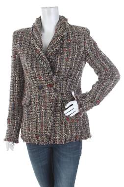 Γυναικείο σακάκι Desigual1