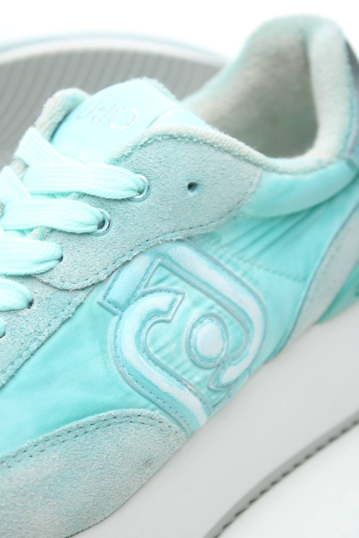 Дамски обувки Liu Jo5