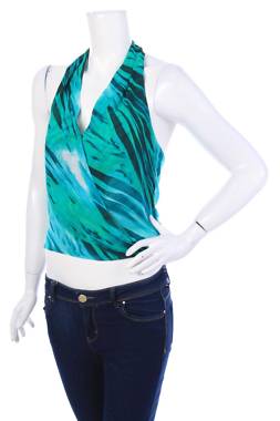 Дамски потник Bebe1 - Contour.bg Дамски потник Bebe1