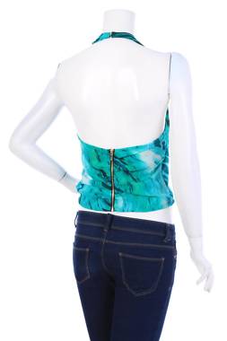 Дамски потник Bebe2 - Contour.bg Дамски потник Bebe2