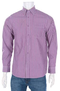Мъжка риза Madison1 - Contour.bg Мъжка риза Madison1
