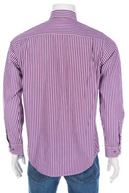 Мъжка риза Madison2 - Contour.bg Мъжка риза Madison2