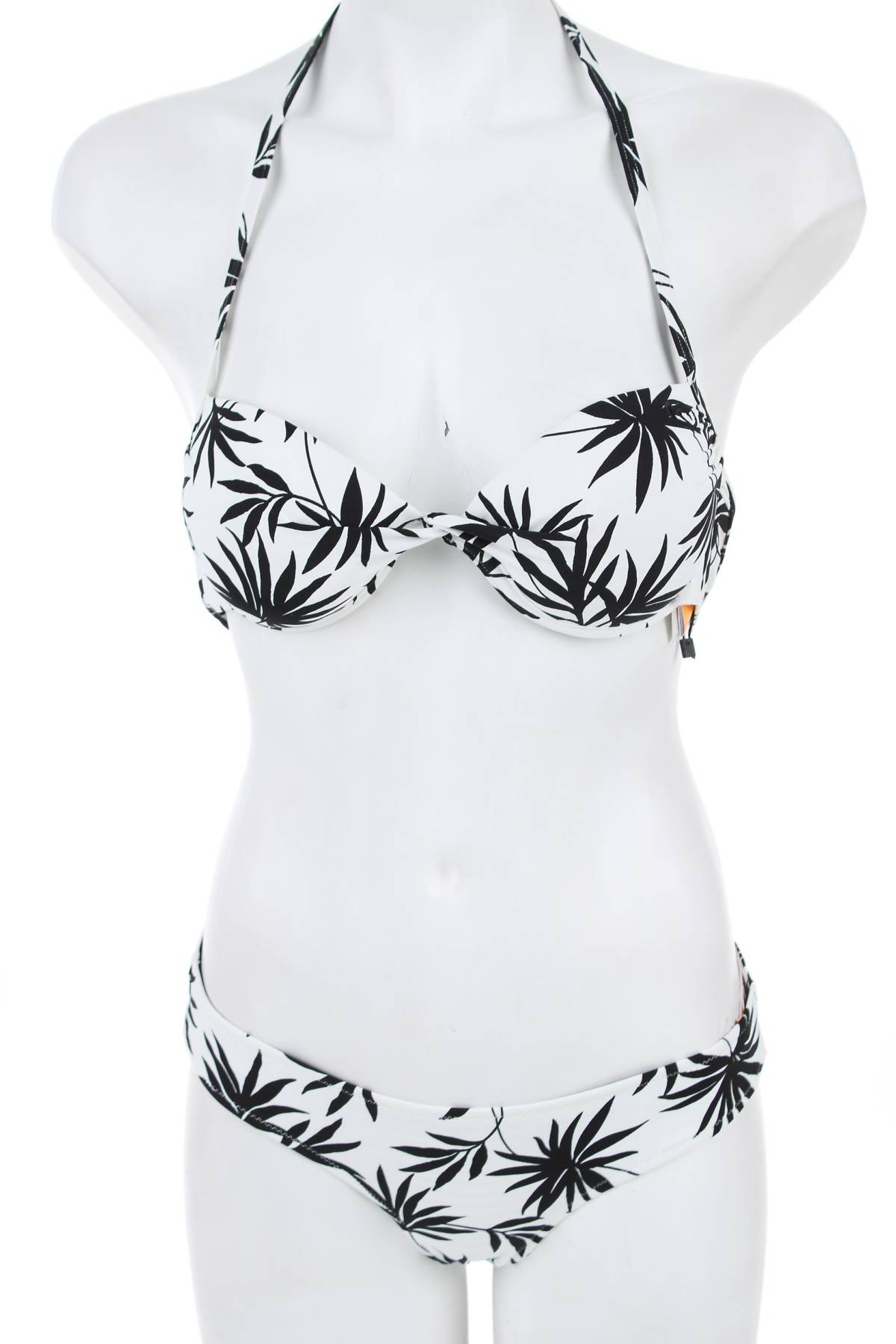 Бански костюм Rip Curl1 - Contour.bg Бански костюм Rip Curl1