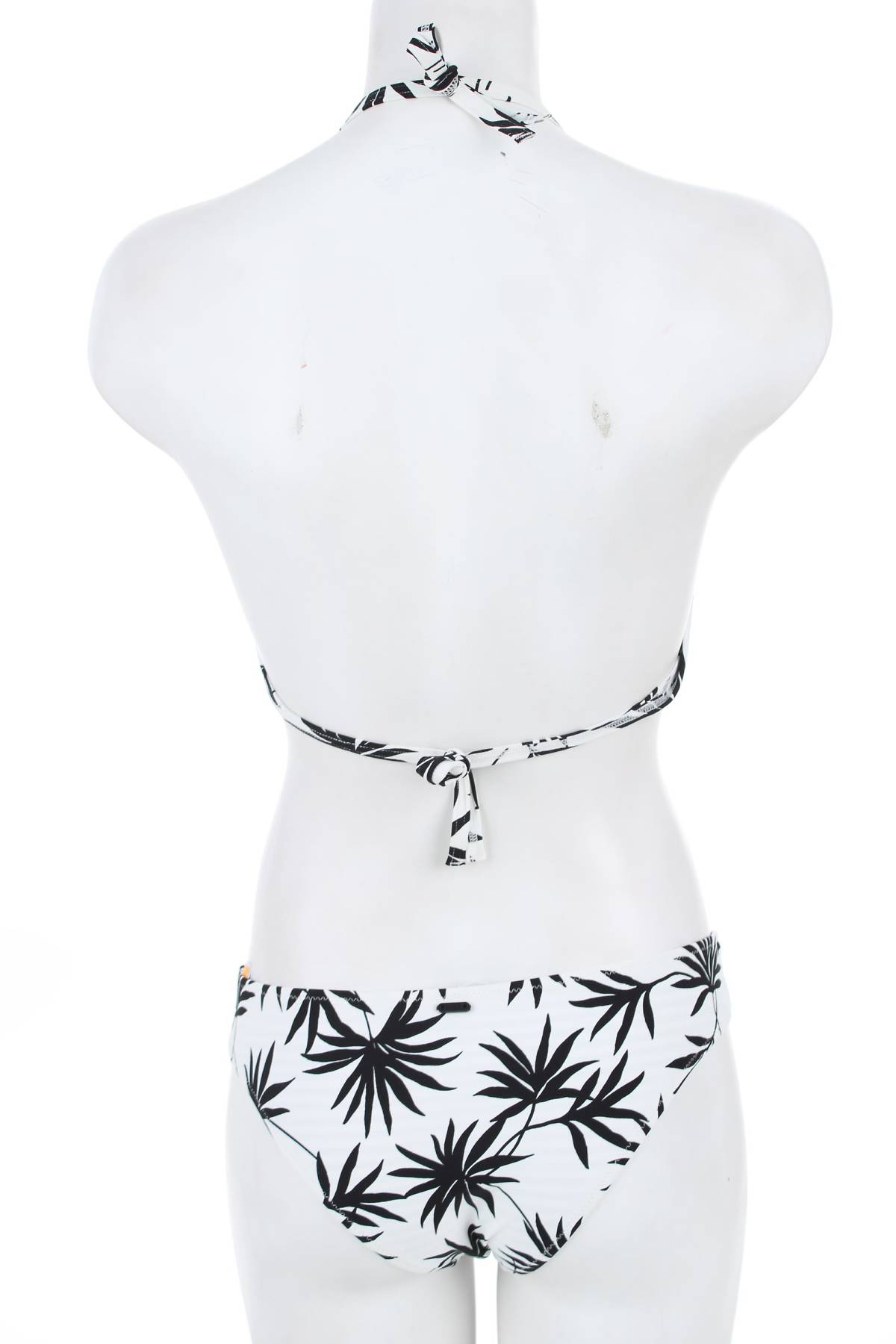 Бански костюм Rip Curl2 - Contour.bg Бански костюм Rip Curl2